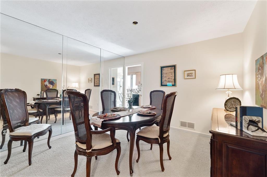 133 Shadow Ridge Drive Pittsburgh, PA 15238 - Photo 8 of 42 Gallery Image 8