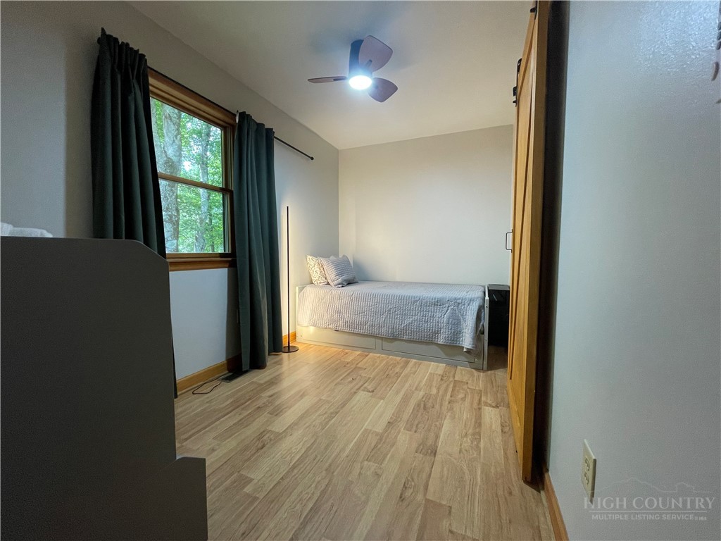 674 Rivers Edge Road Sparta, NC 28675 - Photo 34 of 39 Gallery Image 34