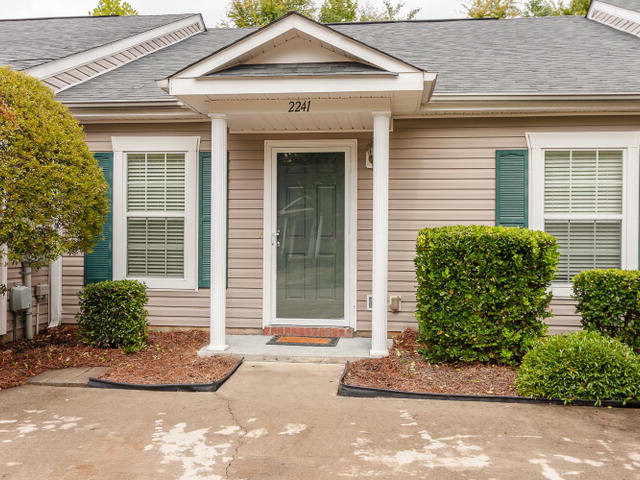2241 Bridgeton Road Augusta, GA 30909 - Photo 1 of 1 Main View