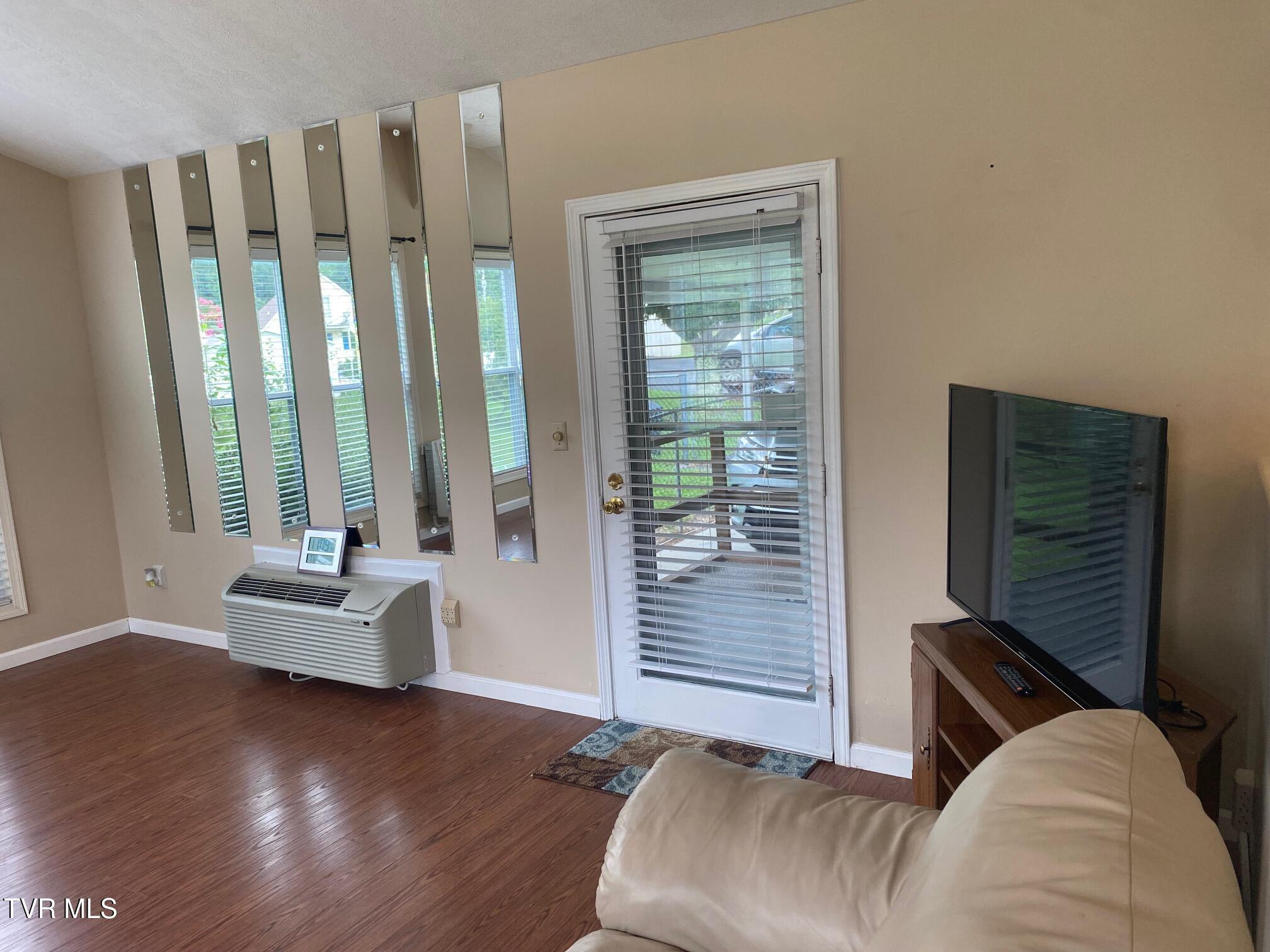 3204 Marbleton Road Unicoi, TN 37692 - Photo 20 of 114 Exit door to carport