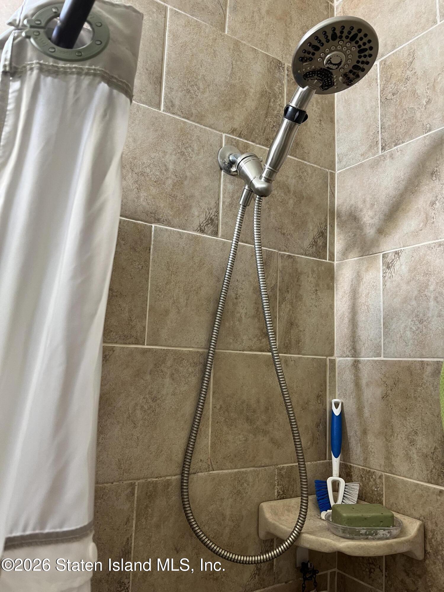 1000 Clove Road, Unit LD Staten Island, NY 10301 - Photo 14 of 21 a bathroom with a sink