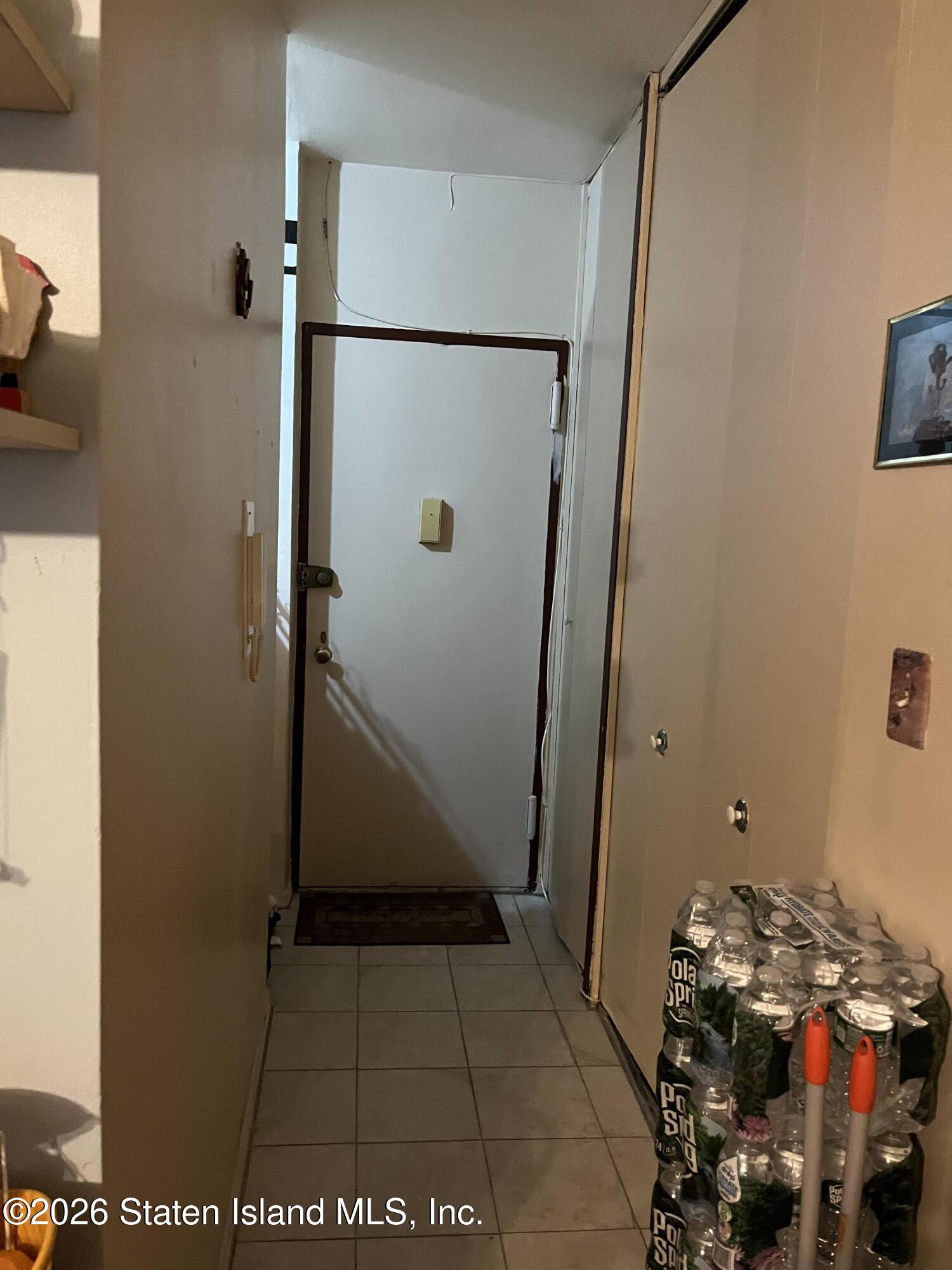 1000 Clove Road, Unit LD Staten Island, NY 10301 - Photo 8 of 21