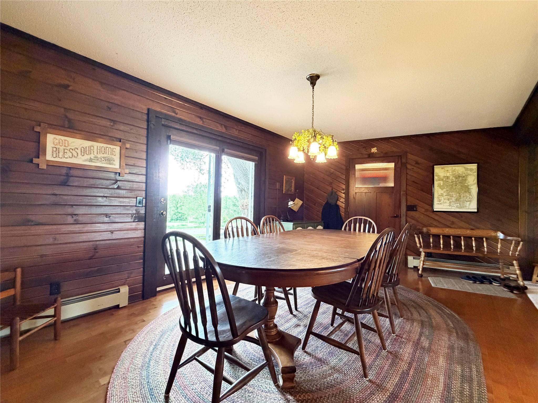 1915 22 1/2 Avenue Rice Lake, WI 54868 - Photo 10 of 50