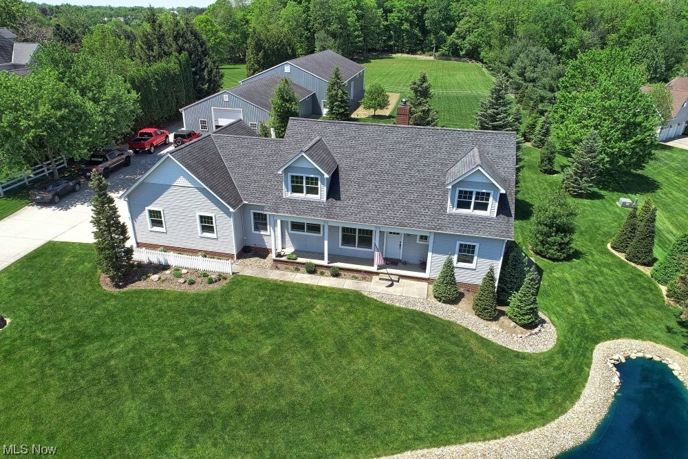 3036 State Road Medina, OH 44256 - Photo 2 of 35