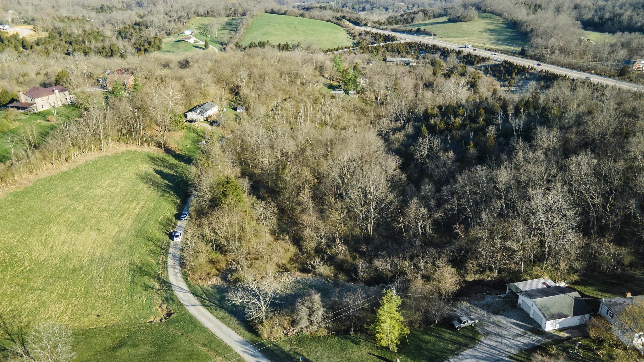 0 Grandview Road Alexandria, KY 41001 - Photo 7 of 10