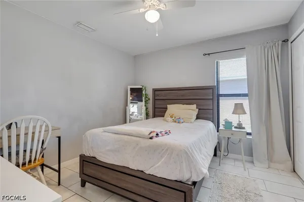 $529,900 | 4137-4139 Southwest 8th Place, Cape Coral, FL 33914