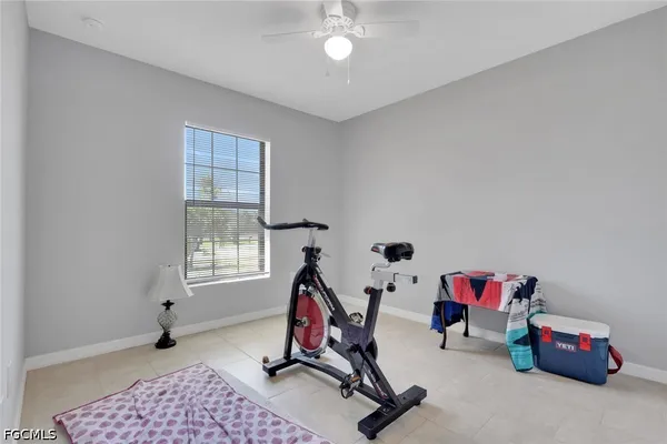 $529,900 | 4137-4139 Southwest 8th Place, Cape Coral, FL 33914