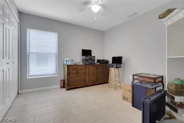 $529,900 | 4137-4139 Southwest 8th Place, Cape Coral, FL 33914