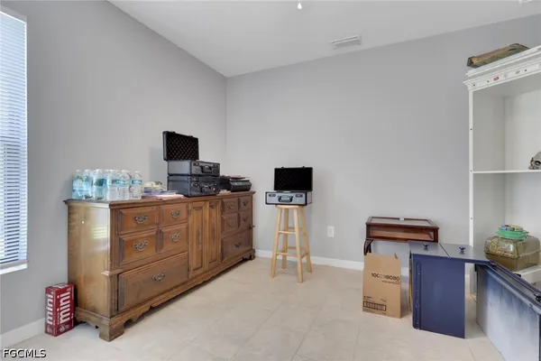 $529,900 | 4137-4139 Southwest 8th Place, Cape Coral, FL 33914