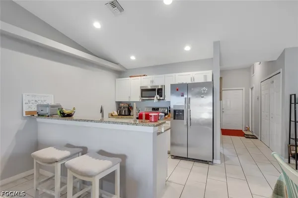 $529,900 | 4137-4139 Southwest 8th Place, Cape Coral, FL 33914