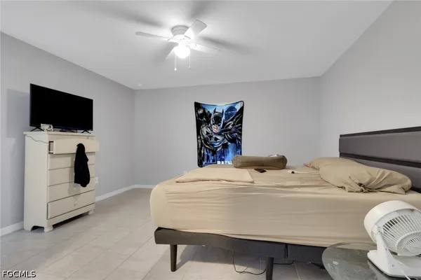 $529,900 | 4137-4139 Southwest 8th Place, Cape Coral, FL 33914