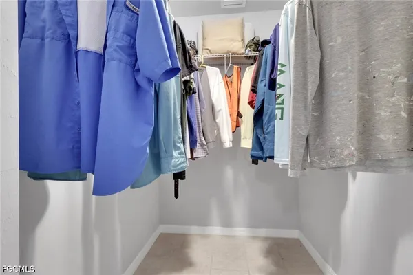 $529,900 | 4137-4139 Southwest 8th Place, Cape Coral, FL 33914