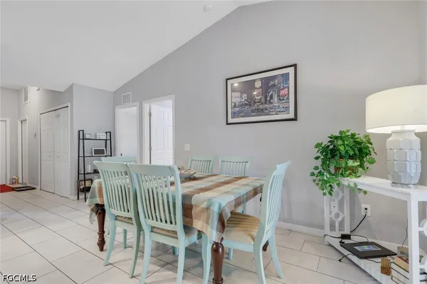 $529,900 | 4137-4139 Southwest 8th Place, Cape Coral, FL 33914