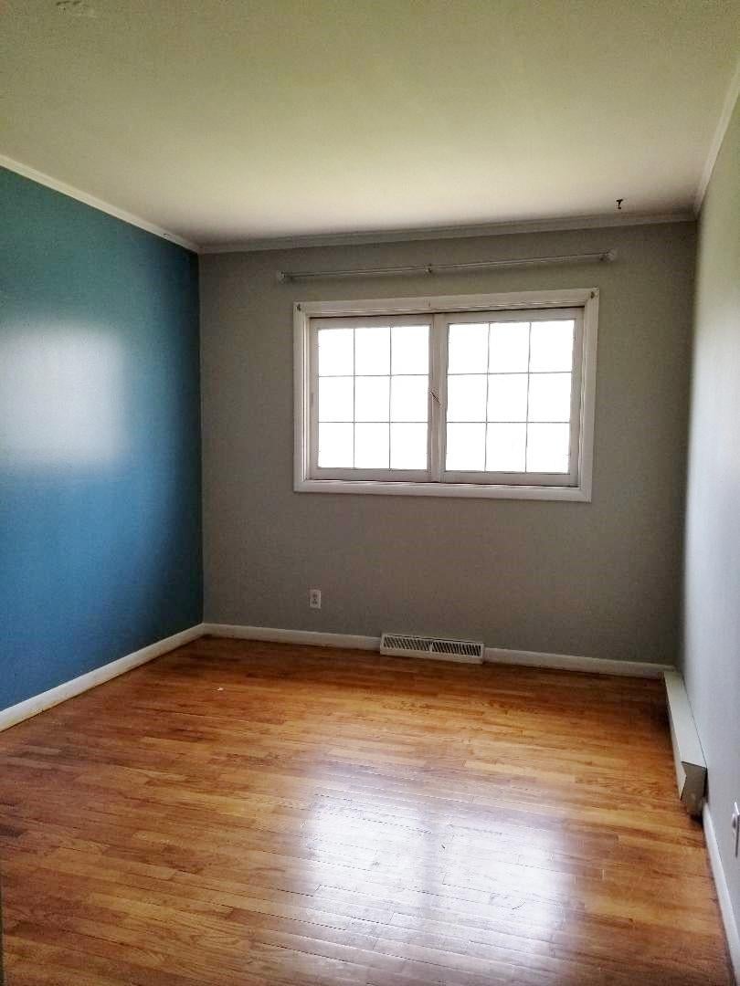 4690 Saint Ignace Road Hessel, MI 49745 - Photo 13 of 29 Gallery Image 13