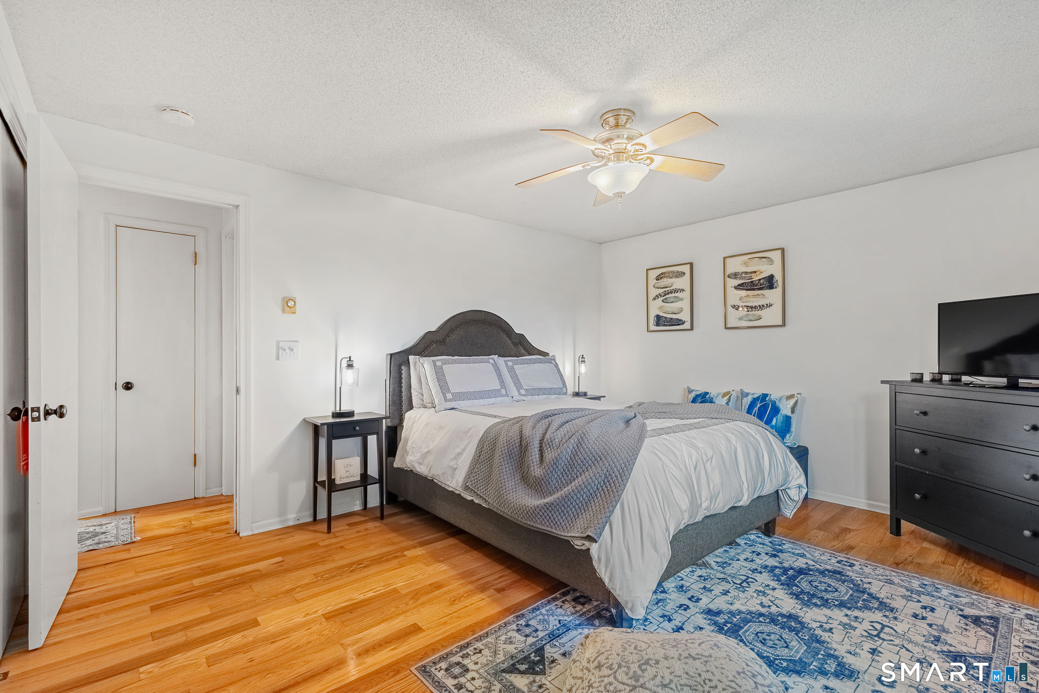 69 Fox Ridge Lane Tolland, CT 06084 - Photo 21 of 40