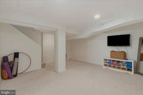$1,795,000 | 3722 McKinley Street Northwest, Washington, DC 20015