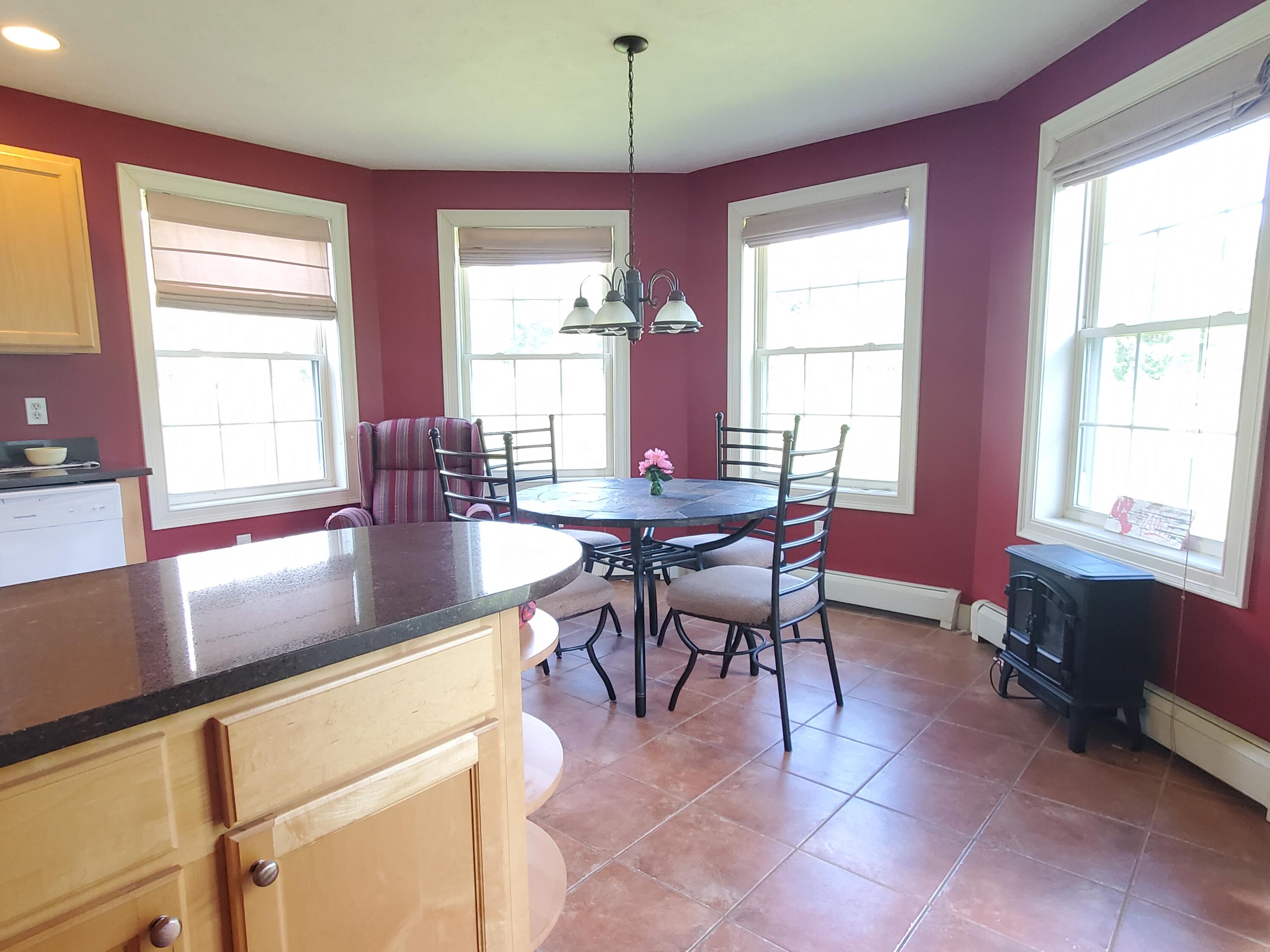 121 Cape Road Standish, ME 04084 - Photo 12 of 31 20210906_103242