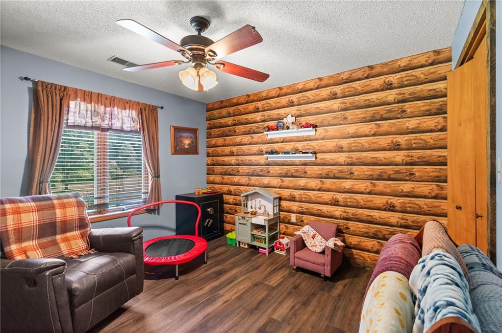 20776 Cr 110 Road Tina, MO 64682 - Photo 10 of 61