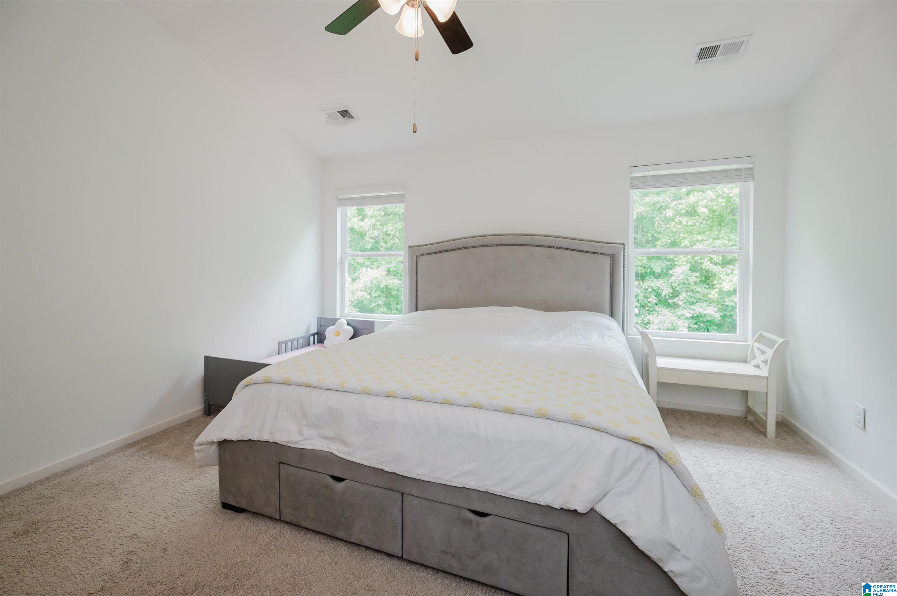 236 Polo Field Way Chelsea, AL 35043 - Photo 19 of 39