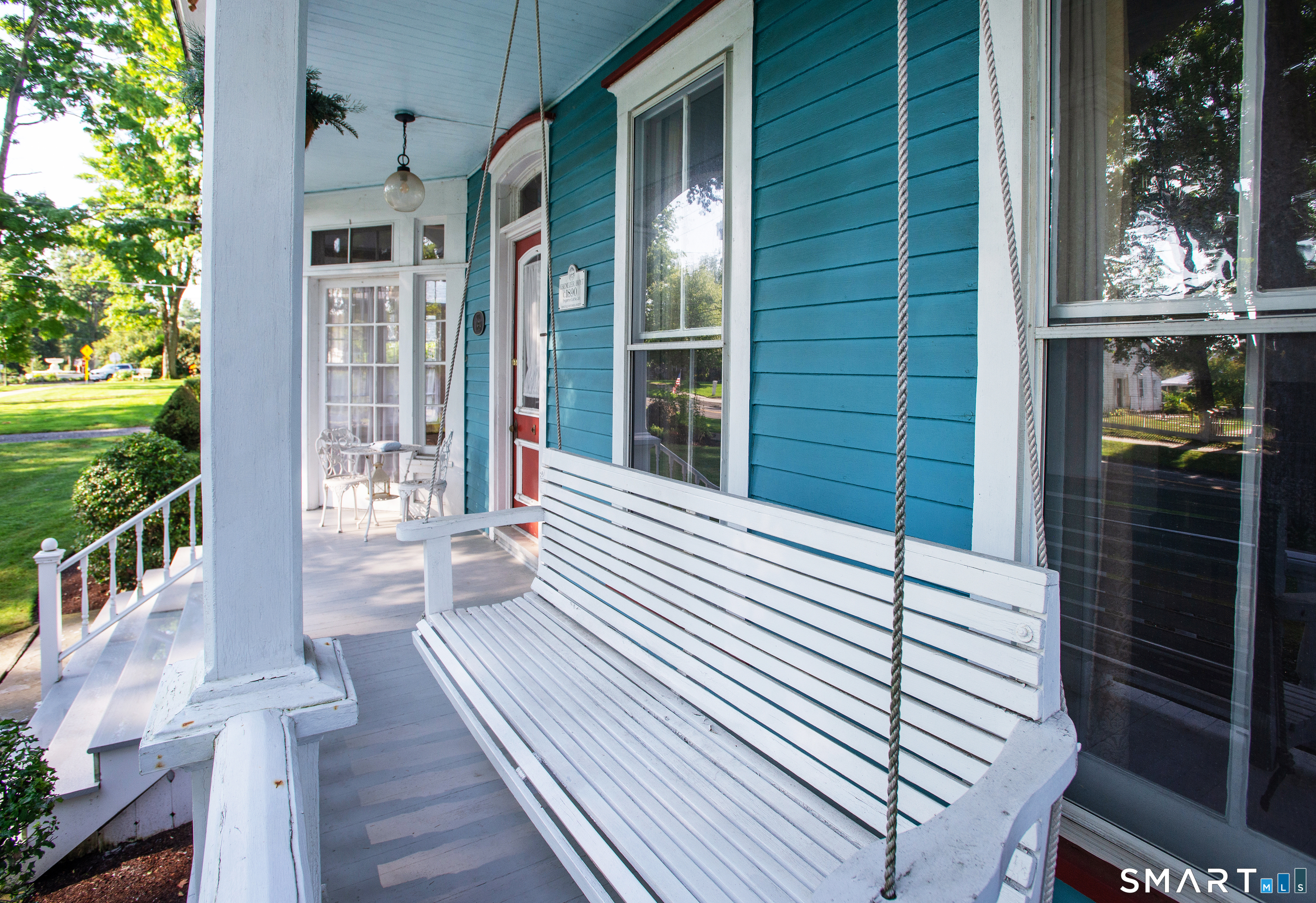 139 Main Street Ridgefield, CT 06877 - Photo 5 of 35 Gallery Image 5