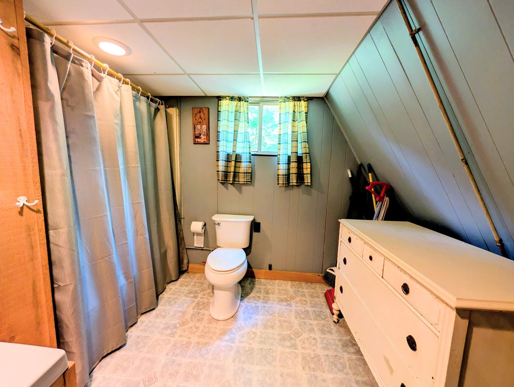 170 Kribbs Road Tionesta, PA 16353 - Photo 8 of 9