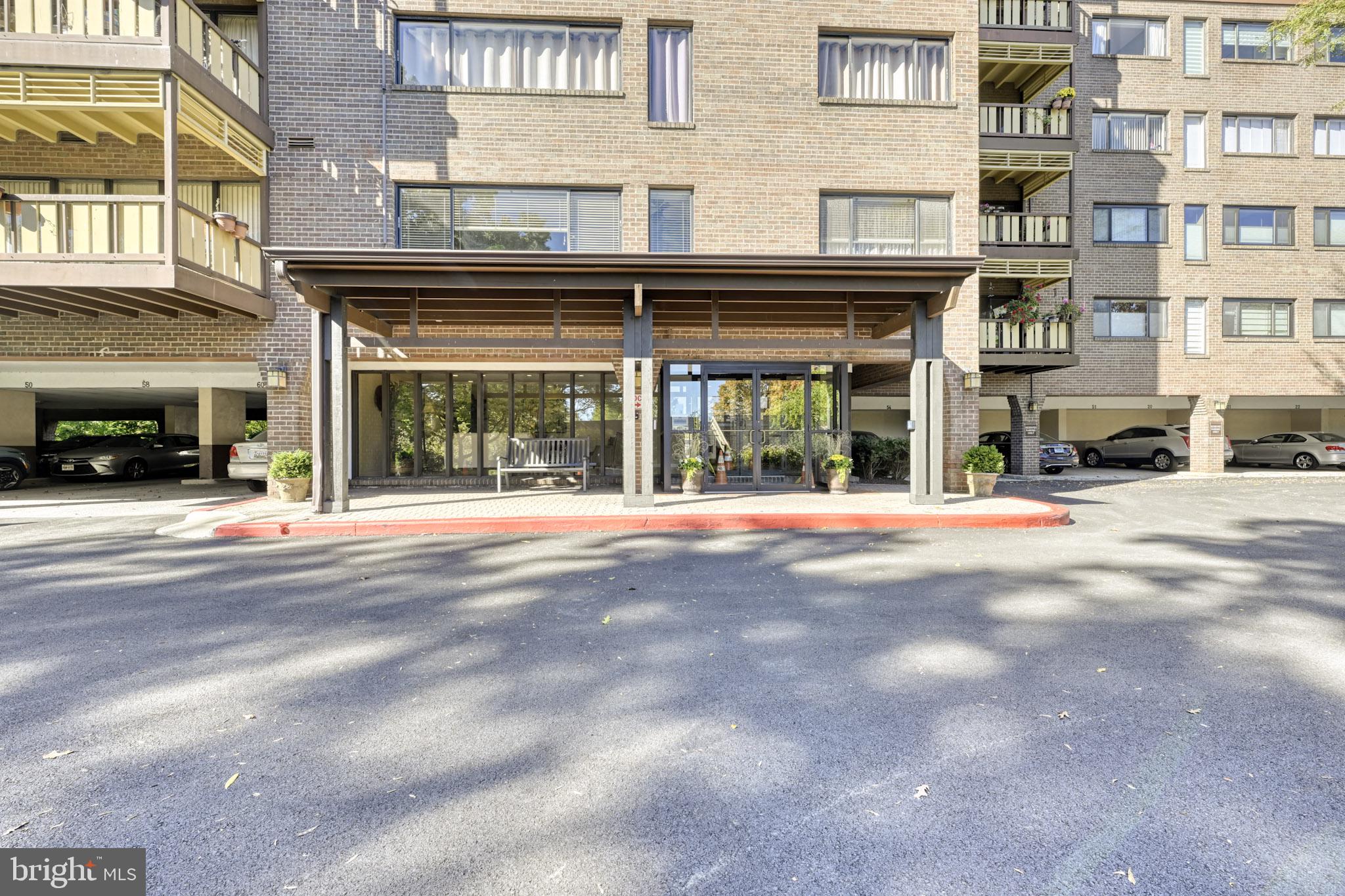 200 Cross Keys Road, Unit R44 Baltimore, MD 21210 - Photo 24 of 24