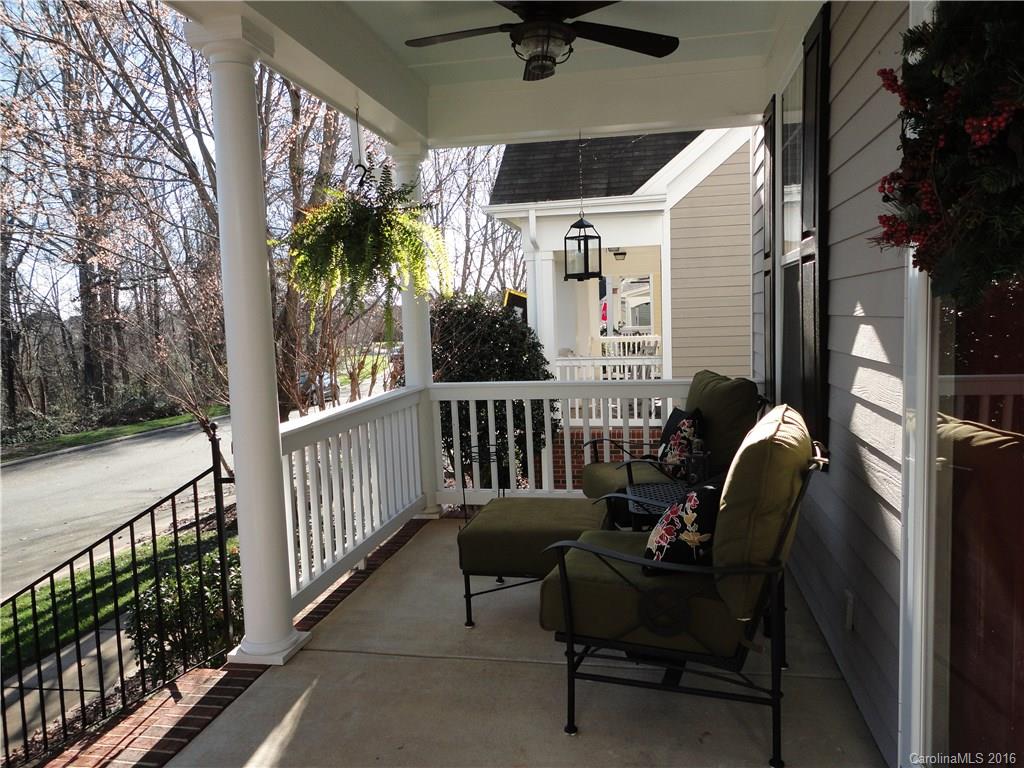 17533 Calverton Road, Unit 98 Huntersville, NC 28078 - Photo 2 of 24