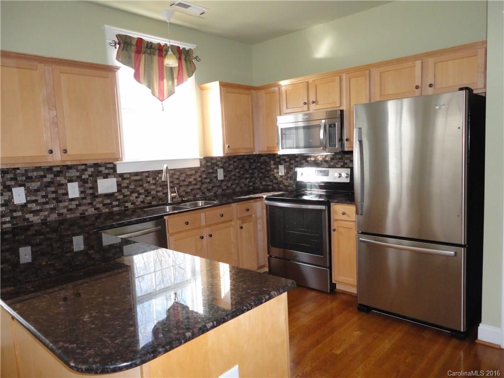 17533 Calverton Road, Unit 98 Huntersville, NC 28078 - Photo 11 of 24