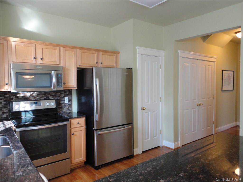 17533 Calverton Road, Unit 98 Huntersville, NC 28078 - Photo 12 of 24