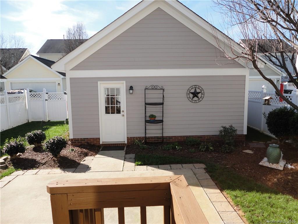 17533 Calverton Road, Unit 98 Huntersville, NC 28078 - Photo 13 of 24