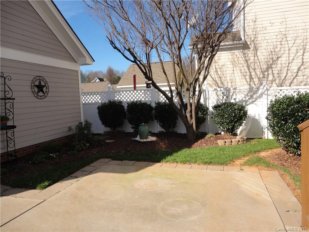 17533 Calverton Road, Unit 98 Huntersville, NC 28078 - Photo 14 of 24