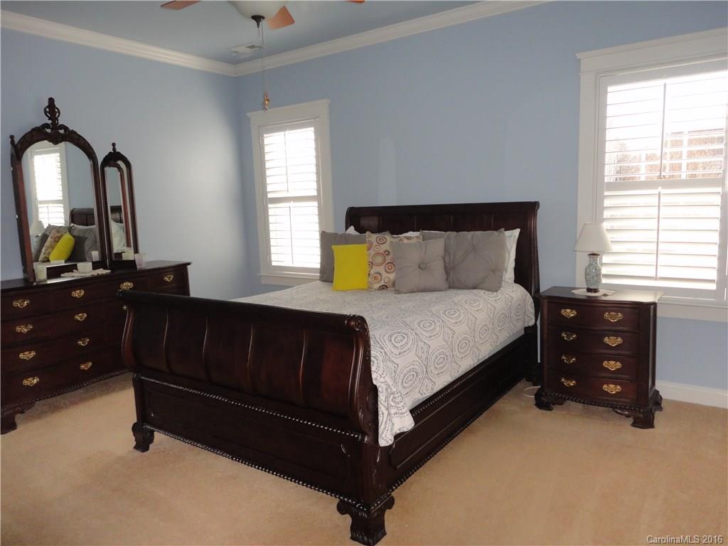 17533 Calverton Road, Unit 98 Huntersville, NC 28078 - Photo 15 of 24