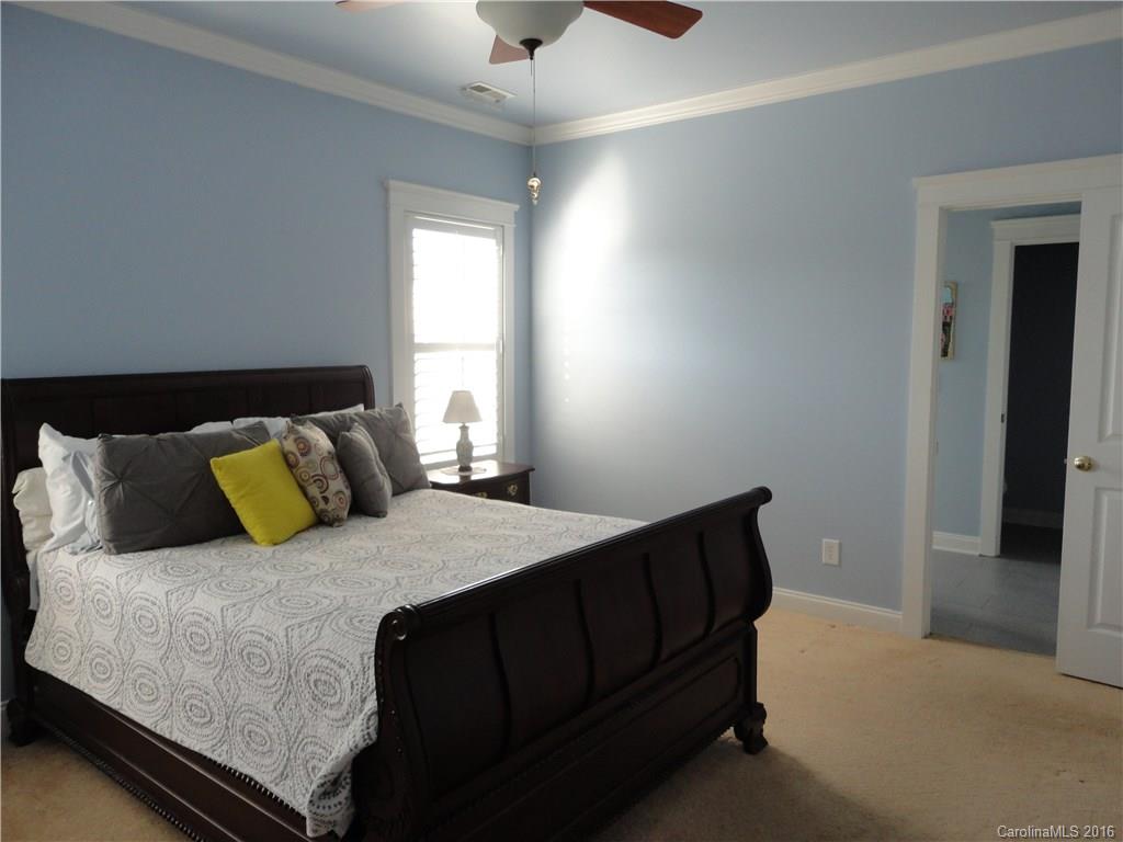 17533 Calverton Road, Unit 98 Huntersville, NC 28078 - Photo 16 of 24
