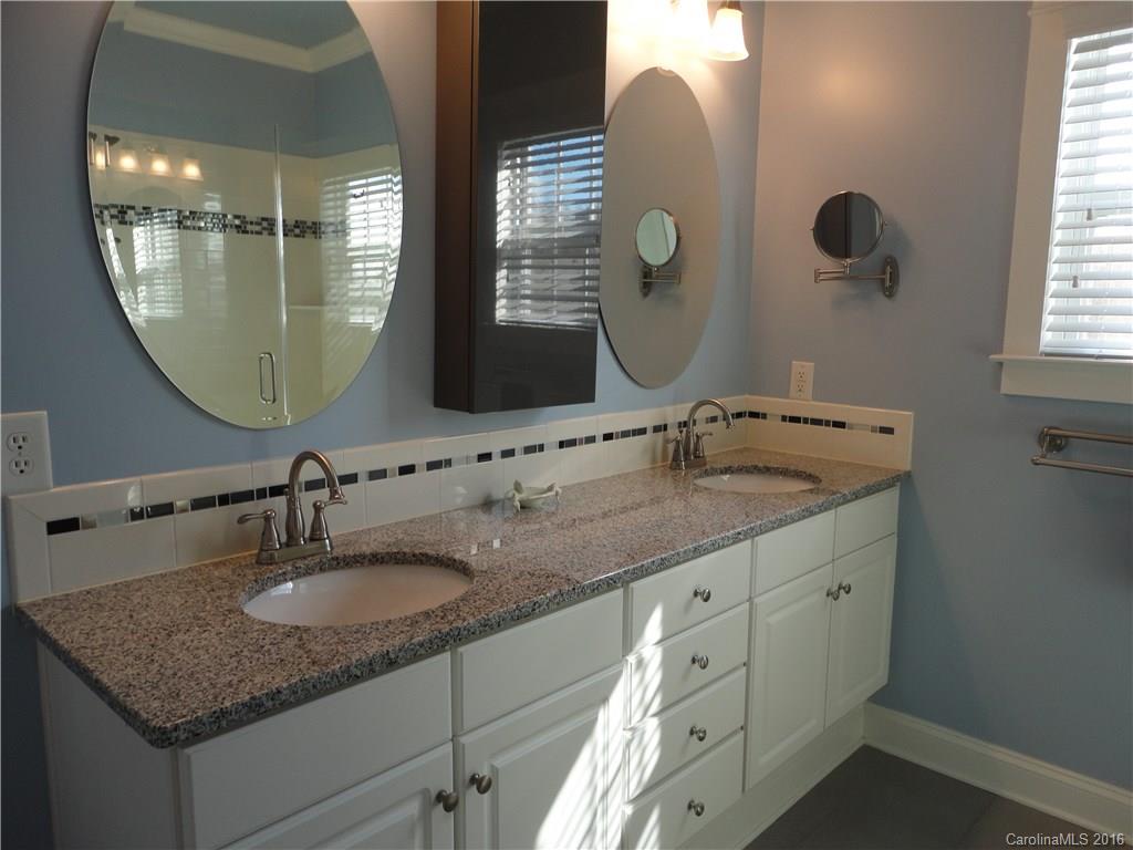 17533 Calverton Road, Unit 98 Huntersville, NC 28078 - Photo 17 of 24