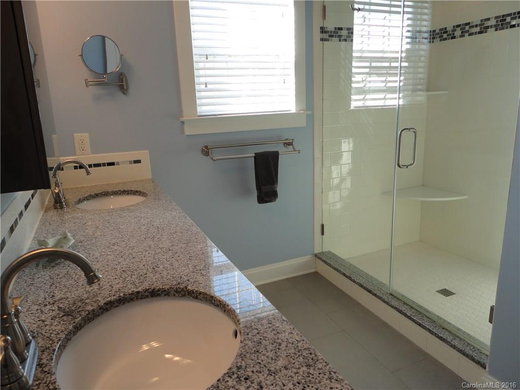 17533 Calverton Road, Unit 98 Huntersville, NC 28078 - Photo 18 of 24