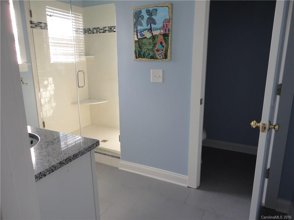 17533 Calverton Road, Unit 98 Huntersville, NC 28078 - Photo 19 of 24