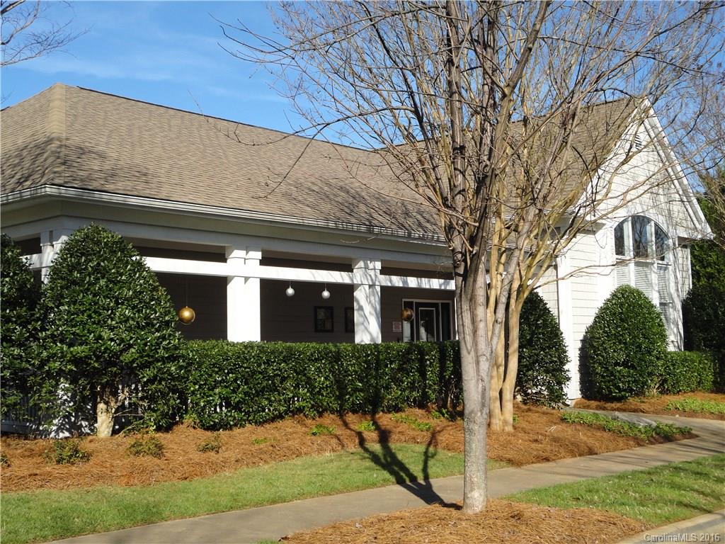 17533 Calverton Road, Unit 98 Huntersville, NC 28078 - Photo 20 of 24