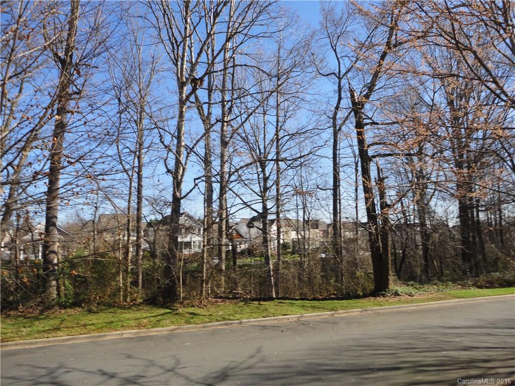 17533 Calverton Road, Unit 98 Huntersville, NC 28078 - Photo 3 of 24