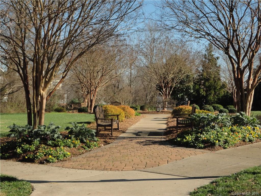 17533 Calverton Road, Unit 98 Huntersville, NC 28078 - Photo 21 of 24