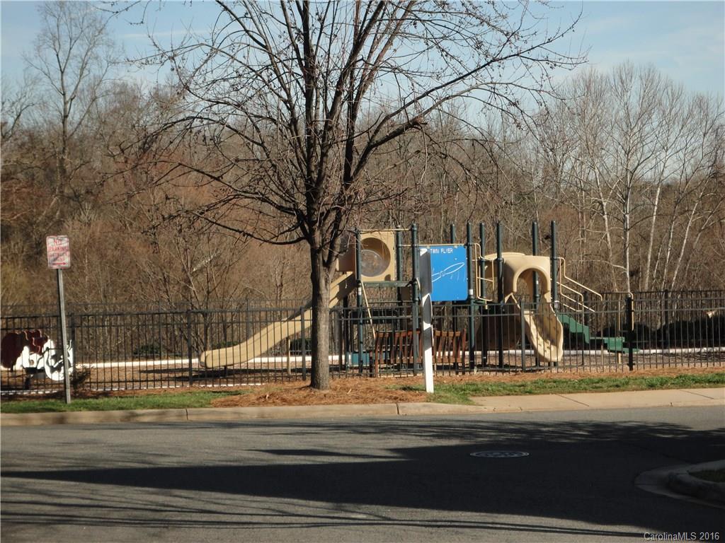 17533 Calverton Road, Unit 98 Huntersville, NC 28078 - Photo 22 of 24