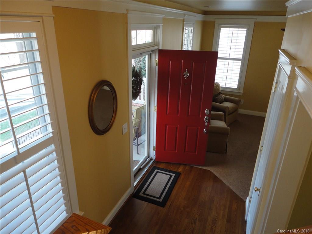 17533 Calverton Road, Unit 98 Huntersville, NC 28078 - Photo 4 of 24