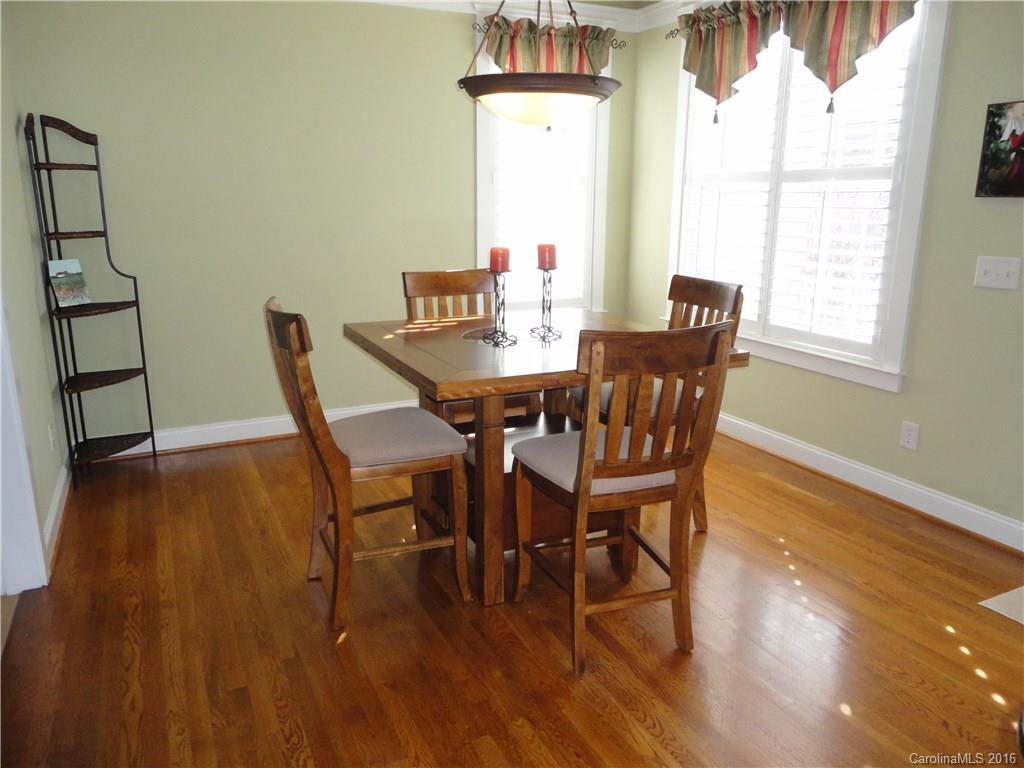 17533 Calverton Road, Unit 98 Huntersville, NC 28078 - Photo 5 of 24