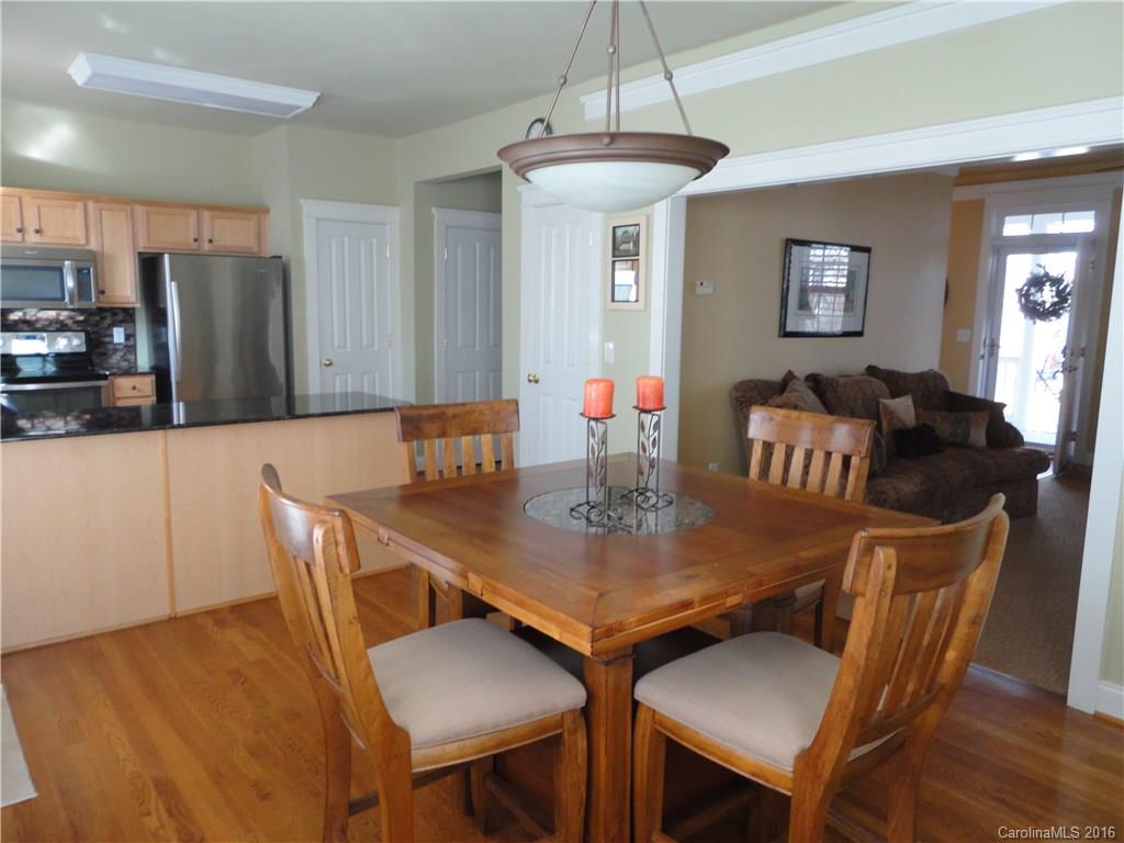 17533 Calverton Road, Unit 98 Huntersville, NC 28078 - Photo 6 of 24
