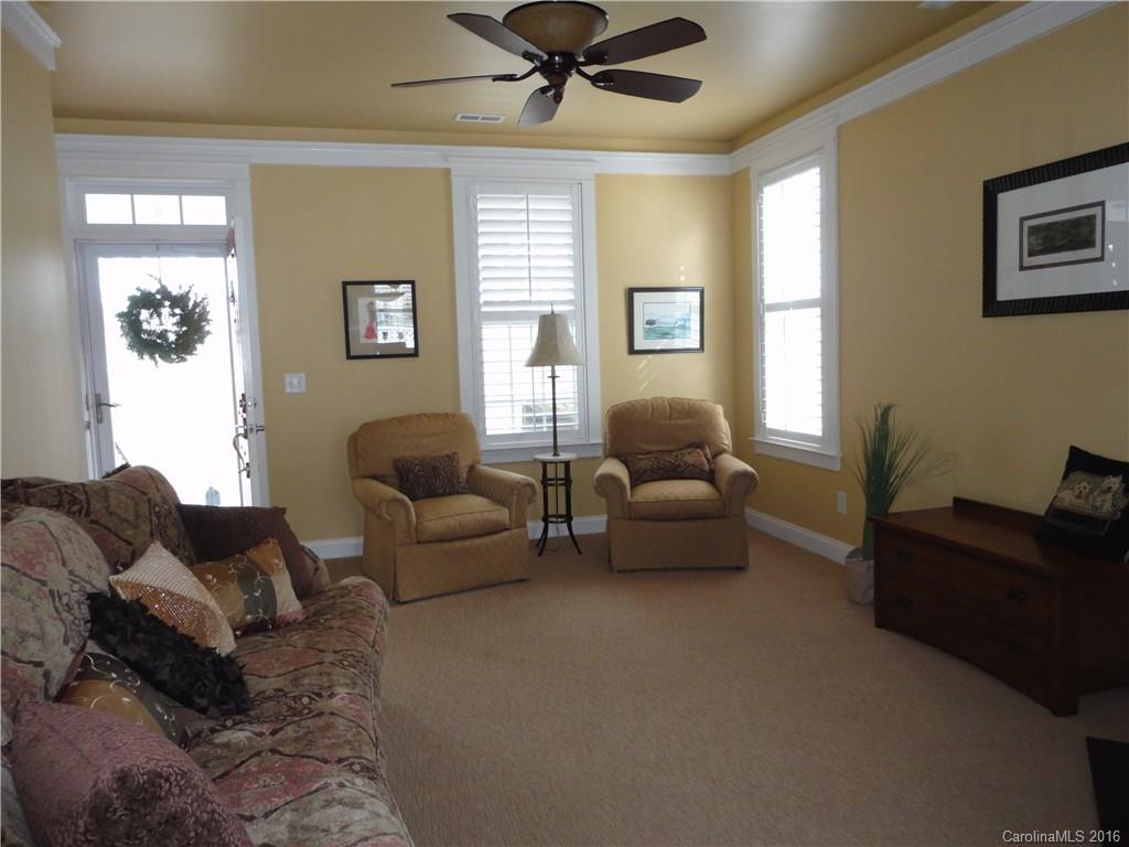 17533 Calverton Road, Unit 98 Huntersville, NC 28078 - Photo 7 of 24