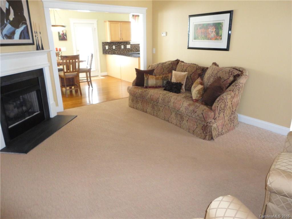 17533 Calverton Road, Unit 98 Huntersville, NC 28078 - Photo 8 of 24