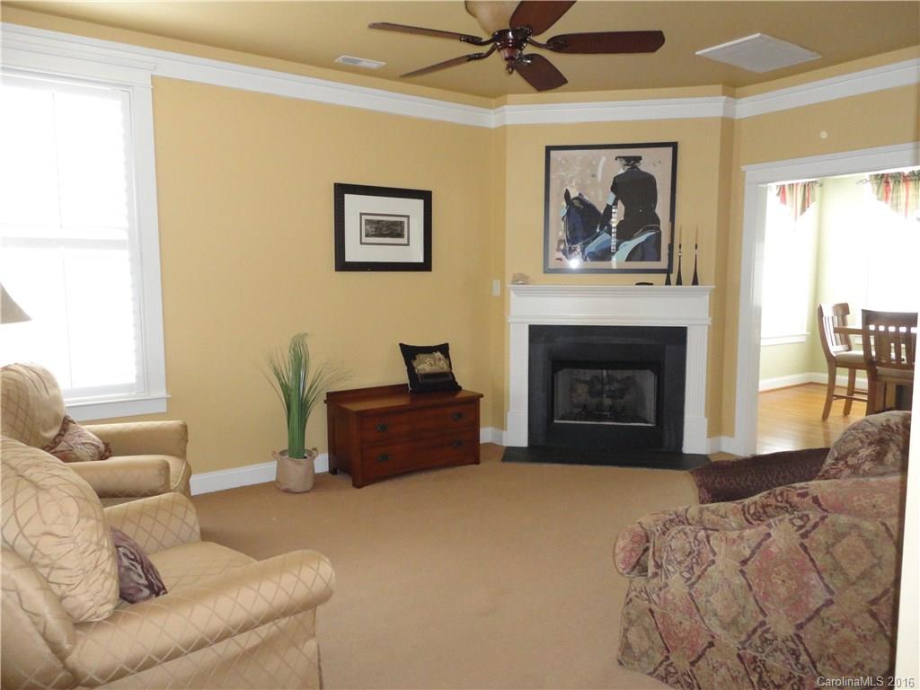 17533 Calverton Road, Unit 98 Huntersville, NC 28078 - Photo 9 of 24