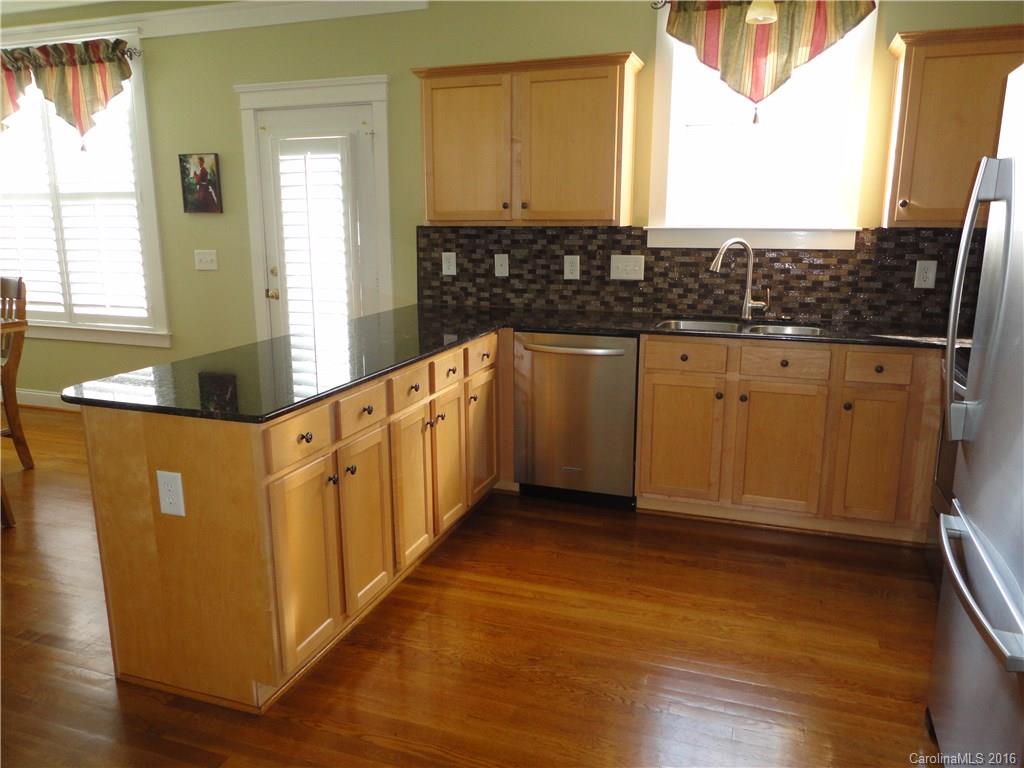 17533 Calverton Road, Unit 98 Huntersville, NC 28078 - Photo 10 of 24