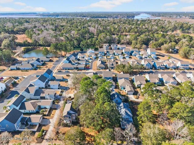 $80,000 | 9169 Devaun Park Boulevard, Calabash, NC 28467