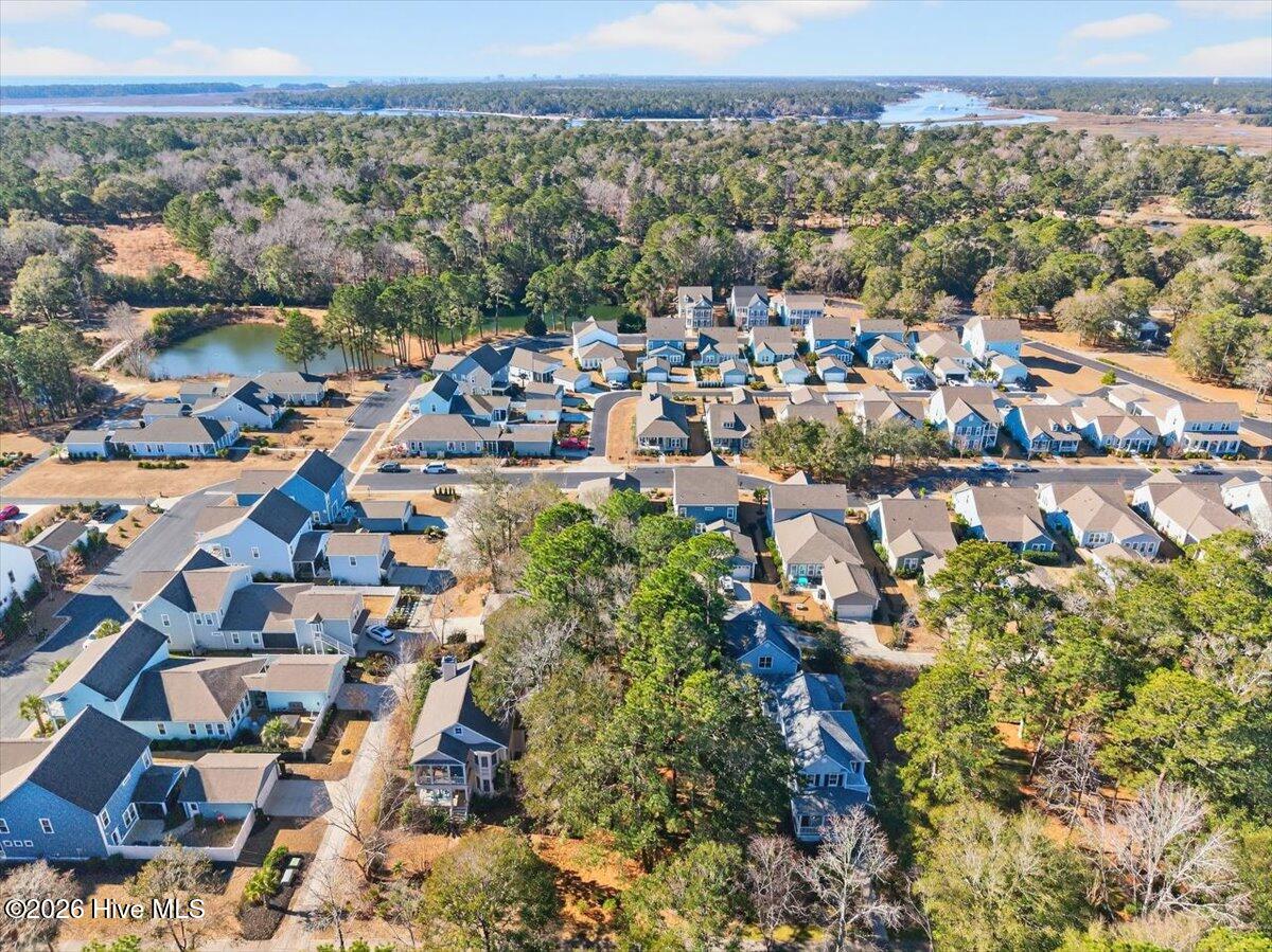 9169 Devaun Park Boulevard Calabash, NC 28467 - Photo 11 of 17 05-kahunaphoto