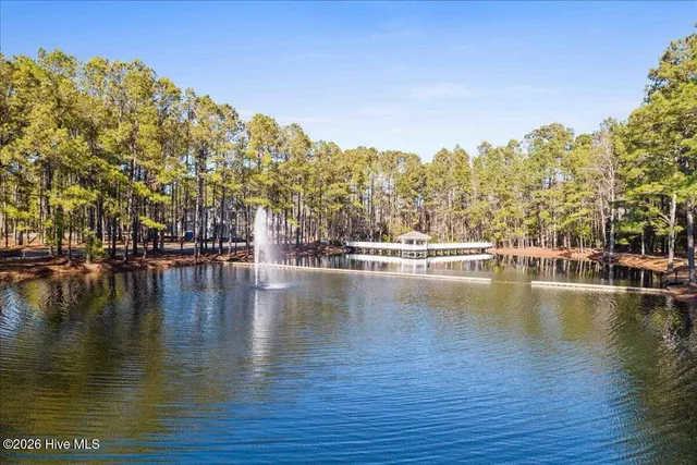 $80,000 | 9169 Devaun Park Boulevard, Calabash, NC 28467